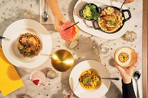 Hotel Indigo Exeter by IHG