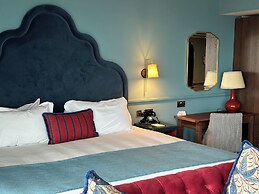 Hotel Indigo Exeter by IHG