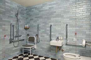 Hotel Indigo Exeter by IHG