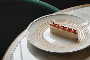 Hotel Indigo Exeter by IHG