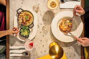 Hotel Indigo Exeter by IHG