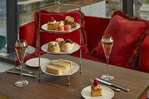 Hotel Indigo Exeter by IHG