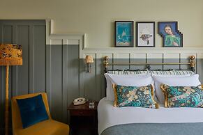 Hotel Indigo Exeter by IHG