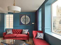 Hotel Indigo Exeter by IHG