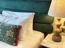 Hotel Indigo Exeter by IHG