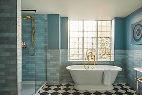 Hotel Indigo Exeter by IHG