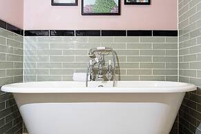 Hotel Indigo Exeter by IHG