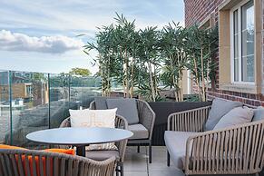 Hotel Indigo Exeter by IHG