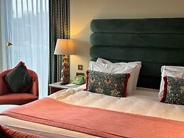 Hotel Indigo Exeter by IHG