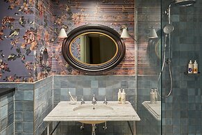 Hotel Indigo Exeter by IHG