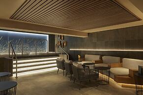 Hotel Indigo Exeter by IHG