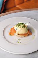 Hotel Indigo Exeter by IHG