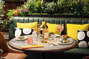 Hotel Indigo Exeter by IHG