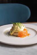 Hotel Indigo Exeter by IHG