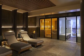 Hotel Indigo Exeter by IHG