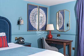 Hotel Indigo Exeter by IHG