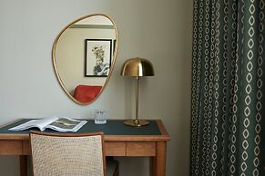 Hotel Indigo Exeter by IHG