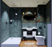 Hotel Indigo Exeter by IHG