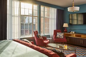 Hotel Indigo Exeter by IHG