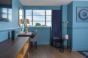 Hotel Indigo Exeter by IHG