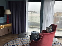 Hotel Indigo Exeter by IHG