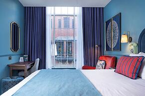 Hotel Indigo Exeter by IHG