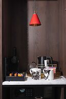 Hotel Indigo Exeter by IHG