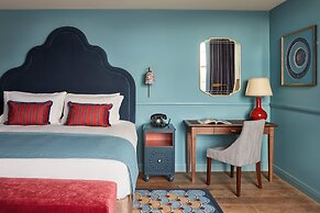 Hotel Indigo Exeter by IHG