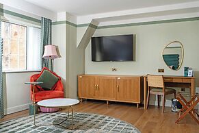 Hotel Indigo Exeter by IHG