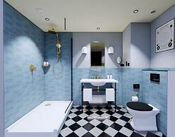 Hotel Indigo Exeter by IHG