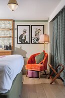 Hotel Indigo Exeter by IHG