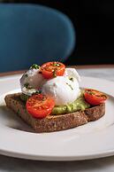 Hotel Indigo Exeter by IHG