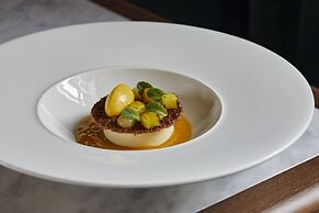 Hotel Indigo Exeter by IHG