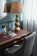 Hotel Indigo Exeter by IHG