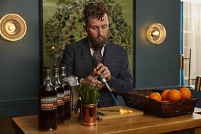 Hotel Indigo Exeter by IHG