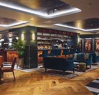 Hotel Indigo Exeter by IHG