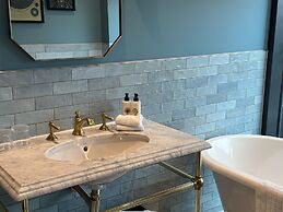 Hotel Indigo Exeter by IHG