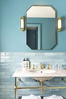 Hotel Indigo Exeter by IHG