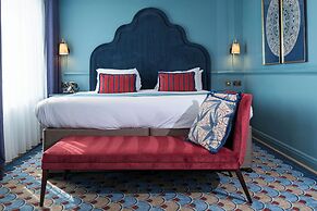 Hotel Indigo Exeter by IHG