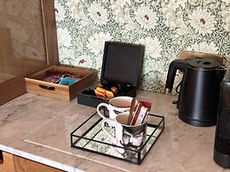 Hotel Indigo Exeter by IHG