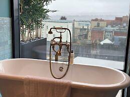 Hotel Indigo Exeter by IHG