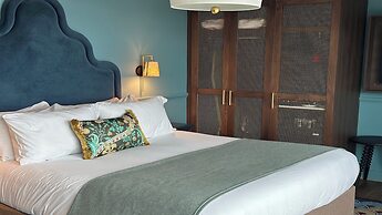 Hotel Indigo Exeter by IHG