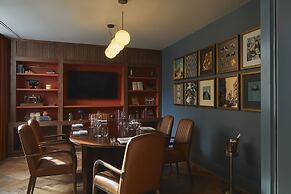 Hotel Indigo Exeter by IHG