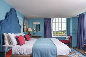 Hotel Indigo Exeter by IHG