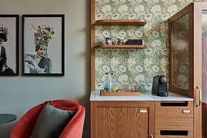 Hotel Indigo Exeter by IHG