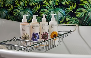 Hotel Indigo Exeter by IHG