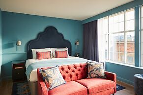 Hotel Indigo Exeter by IHG