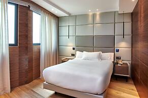 HOTEL MyPALACE LEÓN
