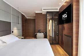 HOTEL MyPALACE LEÓN