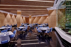 HOTEL MyPALACE LEÓN